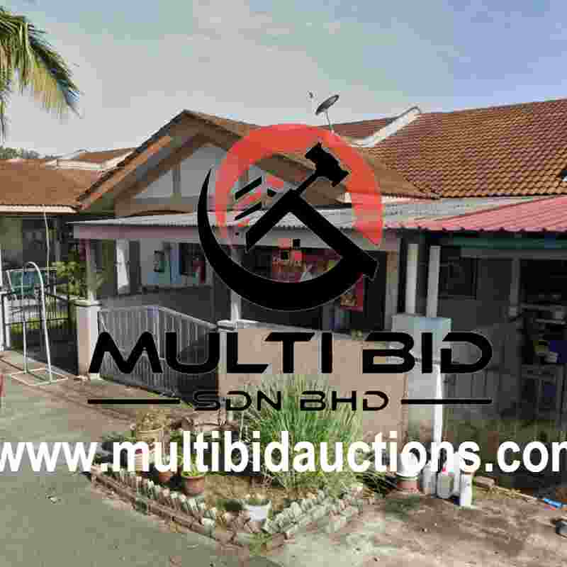 property_photo
